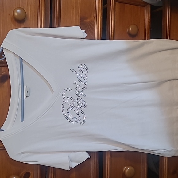 Shirt - Picture 2 of 3